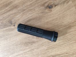 ROGTYO MTB Lenkergriffe  Lock-on  Schwarz  1 Paar