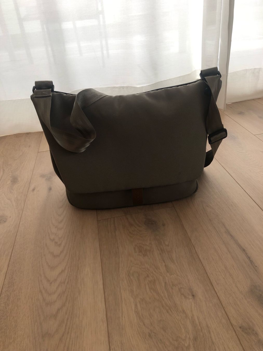 Kinderwagen: Joolz 2 + Accessories – Gebraucht aus Steinen von GiulioMira 3