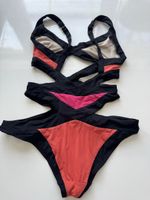 Agent Provocateur Badeanzug Mazzy