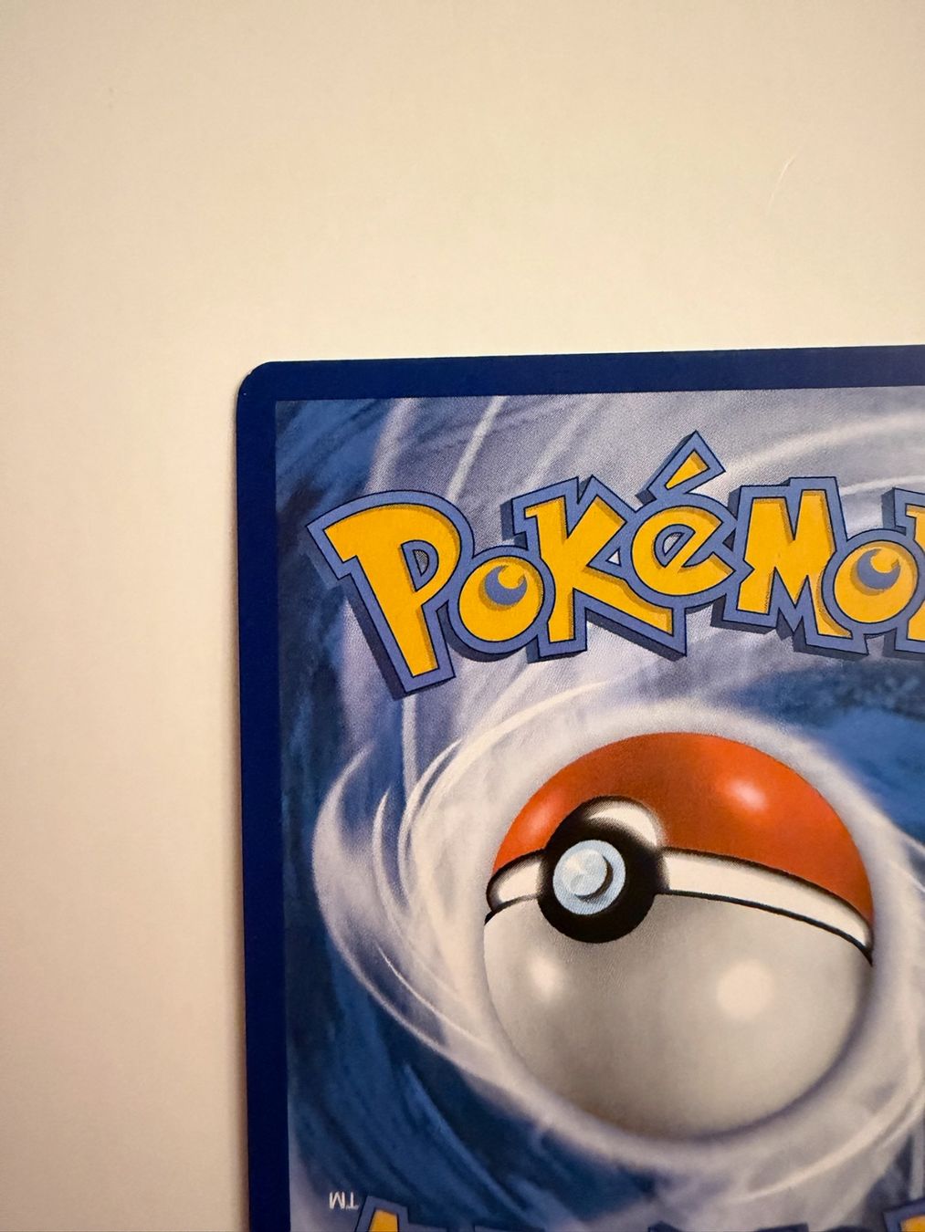 Pokémon Carte collezionabili: Raupy – Usato da Biel/Bienne venduto da SeeLoewe55 6