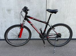 Specialized Rockhopper Comp, 26 Zoll, Rahmengrösse M/17"