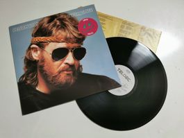 Peter Maffay – Carambolage - VERSAND✅