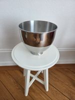 KitchenAid Schüssel günstig abzugeben