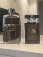 Parfume set
