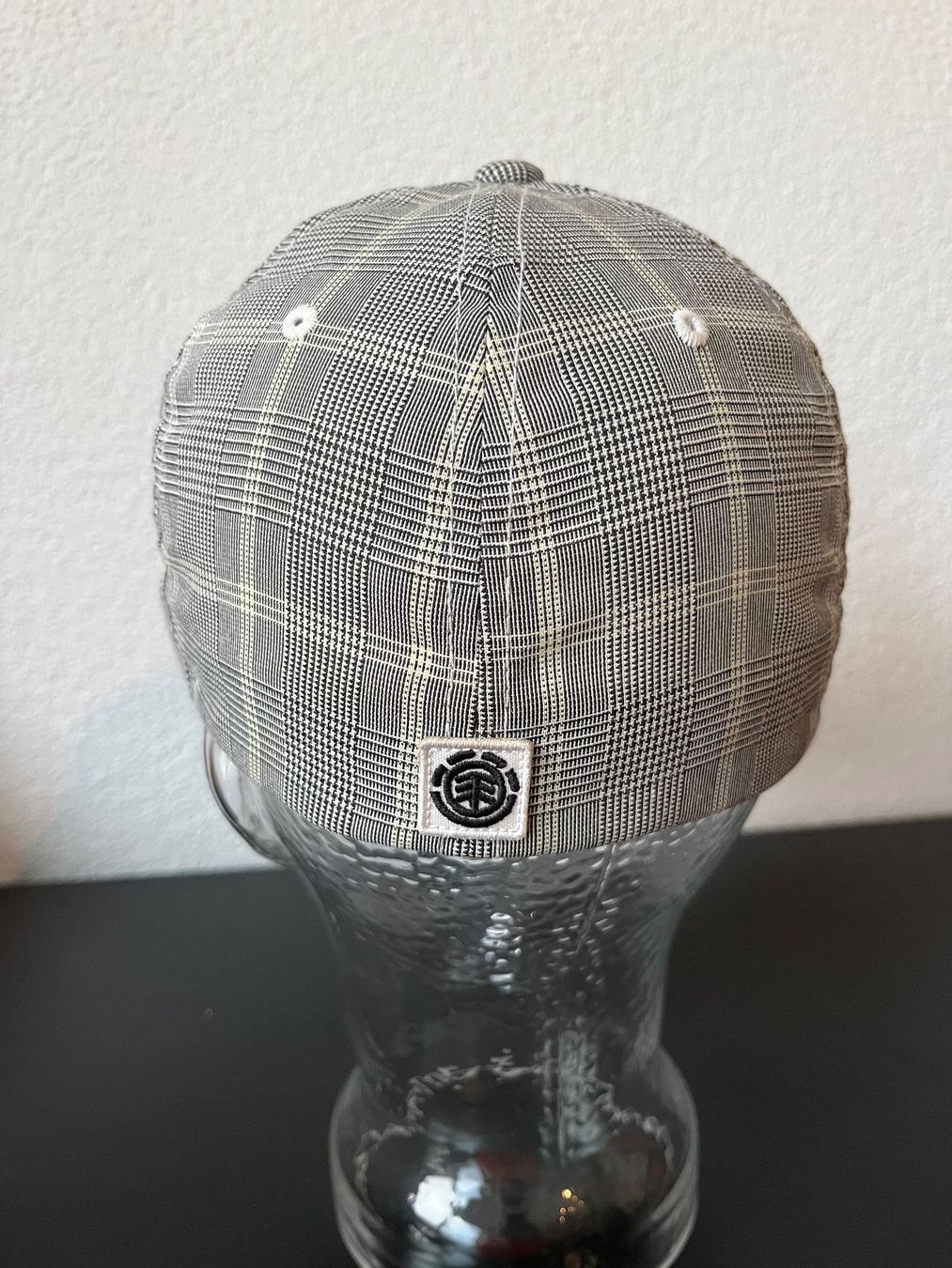 Flexfit Copricapi, berretti & cappellini: Element Baseball Cap, Flexfit S/M – Usato da Kerns venduto da Herr_Sizzla 1