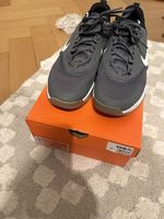Nike Air Max Alpha Trainer 5