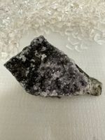 Amethyst / Druse