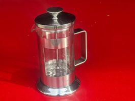 cilio - Kaffeebereiter "Laura"