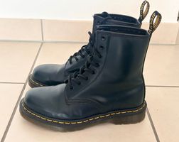 Dr Martens Stiefel 38