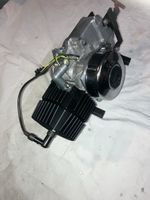 Puch E 50 Totalrevidiert