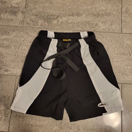 Corteiz Shorts