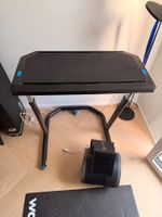 Wahoo Kickr Desk (Indoor-Cycling Tisch)