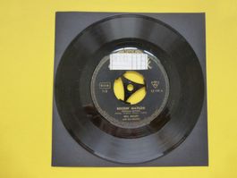 Bill Haley And His Comets – Rockin' Matilda