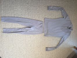 Stella McCartney Adidas workout set