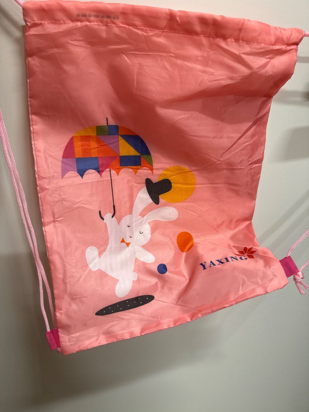 Sacs & sacs à dos: Turnsack – D'occasion à Amriswil par used2use 1