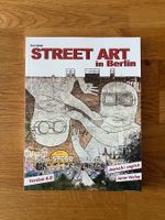 Street Art in Berlin