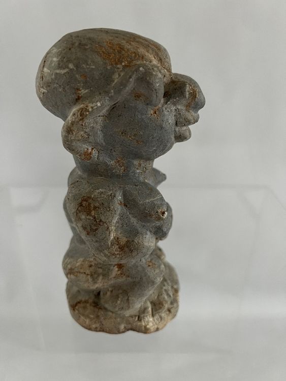 afrikanische-speckstein-skulptur-gebraucht-in-zunzgen-f-r-chf-20