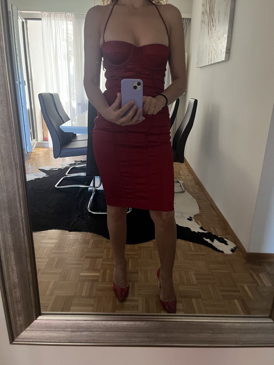 Karen Millen Vestiti: Karen Millen – Usato da Brugg AG venduto da Ljubinka0410 2