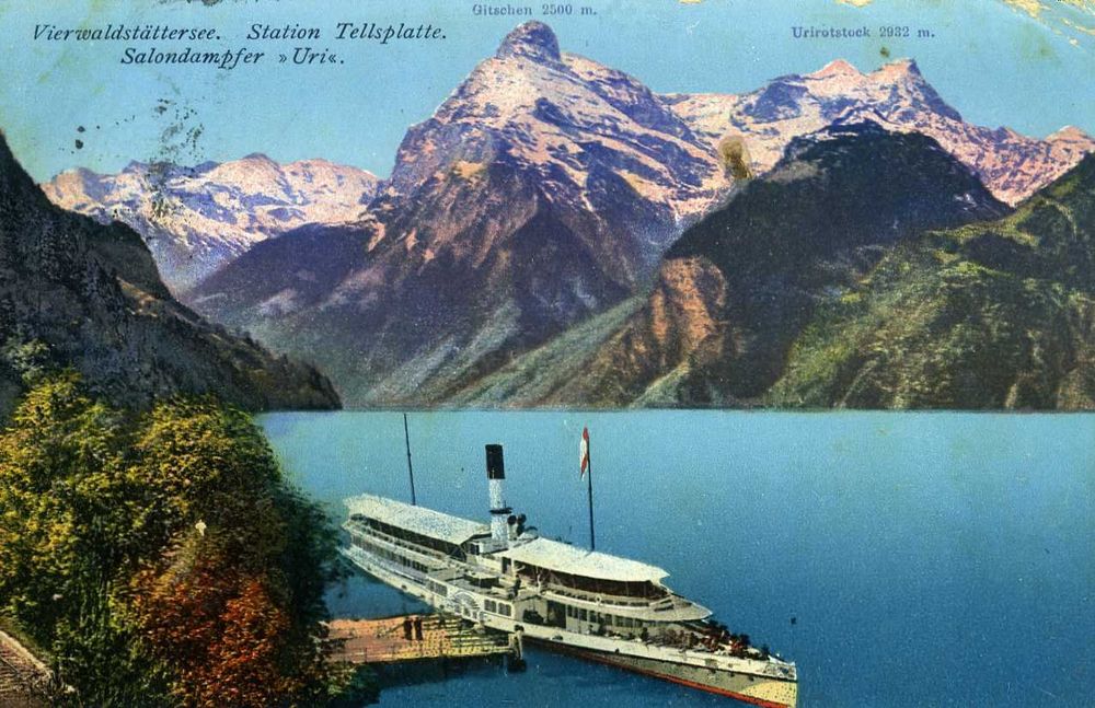Placeholder Image