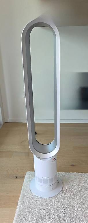 Ventilatori: Ventilatore Dyson  – Nuovo e nell'imballaggio originale da Pazzallo venduto da spl_z8qh