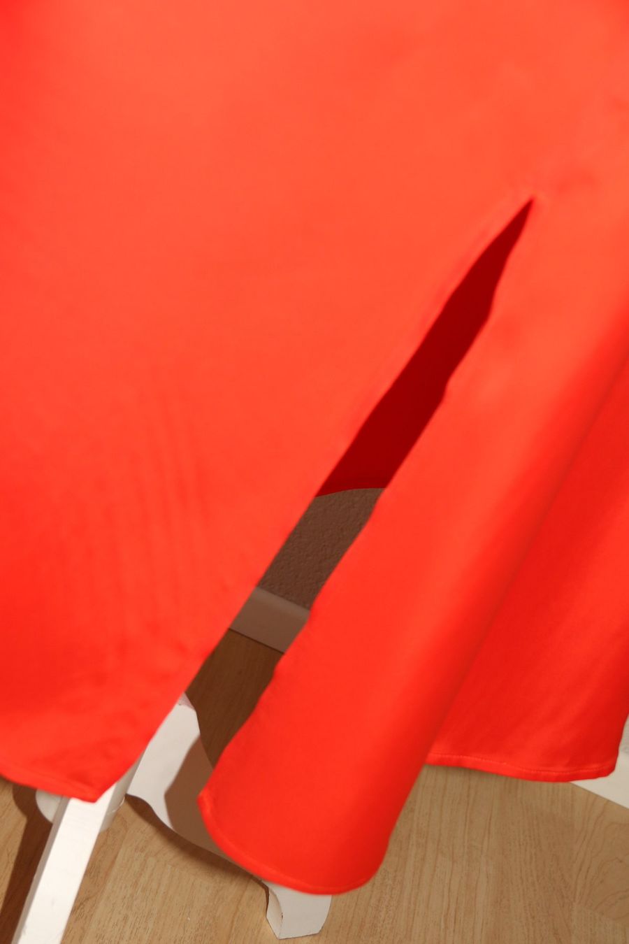 Marc O'Polo Vestiti: MARCO POLO Wunderschönes Maxikleid eher Gr.38  NEU – Nuovo e nell'imballaggio originale da Oberwil-Lieli venduto da Svetlana28 6