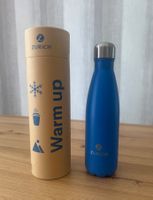 Zürich Thermosflasche