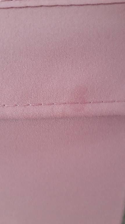Behälter & Ähnliches: Ikea Aufbewahrungsbox Rosa – Gebraucht aus Walterswil SO von NiKi_3 1