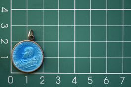 johannes xxIII pont max schmuck / individual jewellery