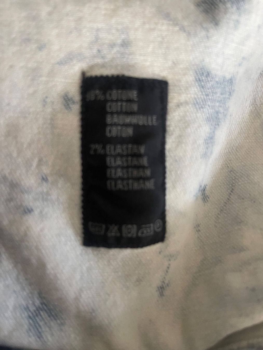 Giacche: Drykorn Jeans Jacke – Nuovo (secondo la descrizione) da Hinterkappelen venduto da simona67 6