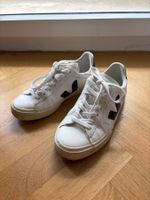 VEJA Low Campo Sneaker gr 37
