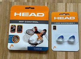 Tennis String Tennissaite Neu