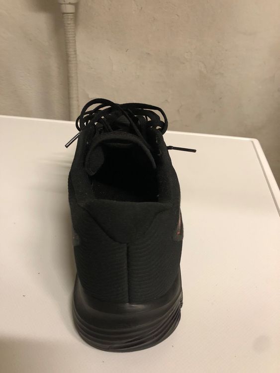Asics Gore-Tex Laufschuhe 44.5 | Kaufen auf Ricardo