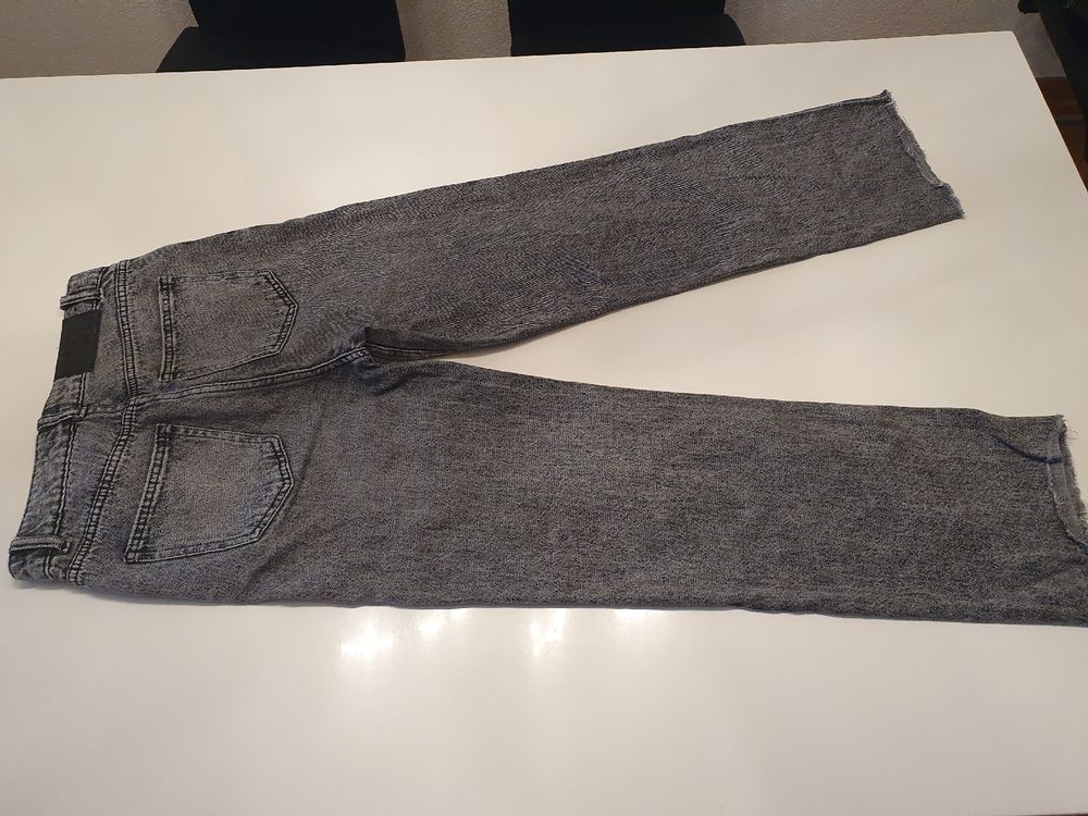 Pantalons: Mädchen Jeans XS – D'occasion à Rothenburg par PHSKC 2