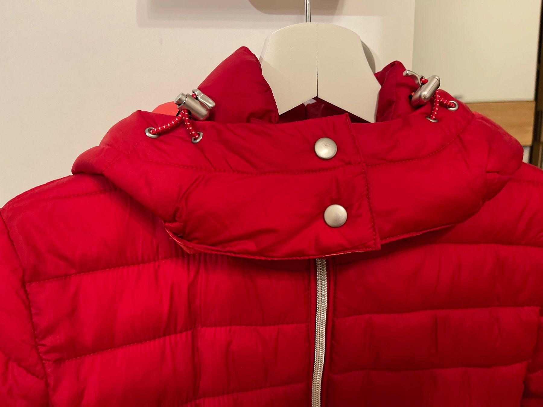 Esprit Giacche: Daunenjacke von Esprit Gr.XS-S – Usato da Schönenwerd venduto da d.chiara 4