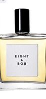 Eight and Bob, the original, edp, 2ml Abfüllung