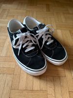 Vans Vault UA OG Epoch LX Sneakers