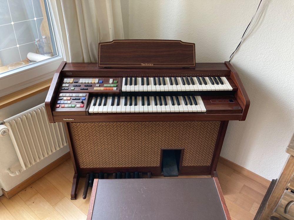 HUFFER LILLY WRAP DRESS