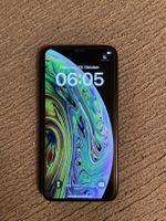 iPhone Xs 512GB mit neuem Display
