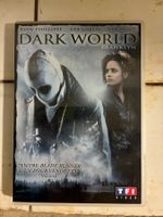Dark World (2008, DVD, Eva Green)