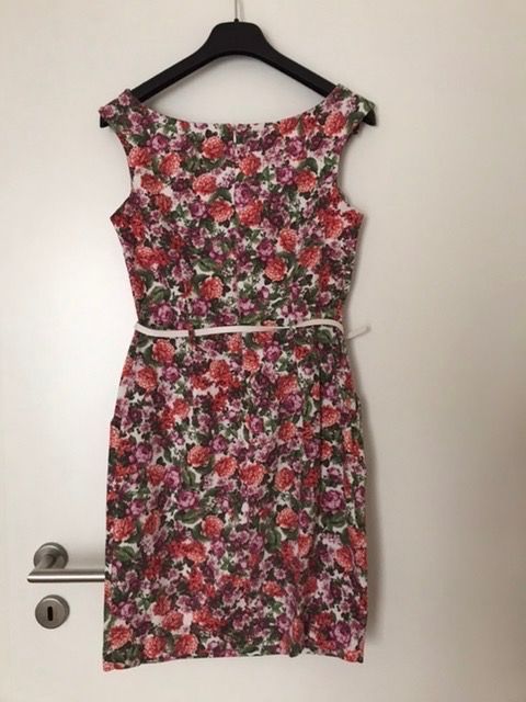 Vestiti: Robe, JBLanch, S. – Usato da Boudry venduto da JulieG13 1