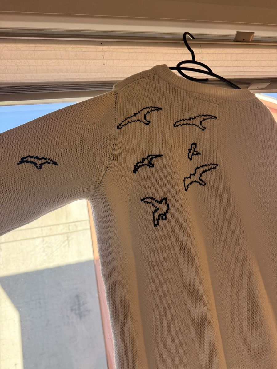 Maglioni & Felpe: Finelli pullover – Nuovo (secondo la descrizione) da oberrüti venduto da lbr.leonie 1