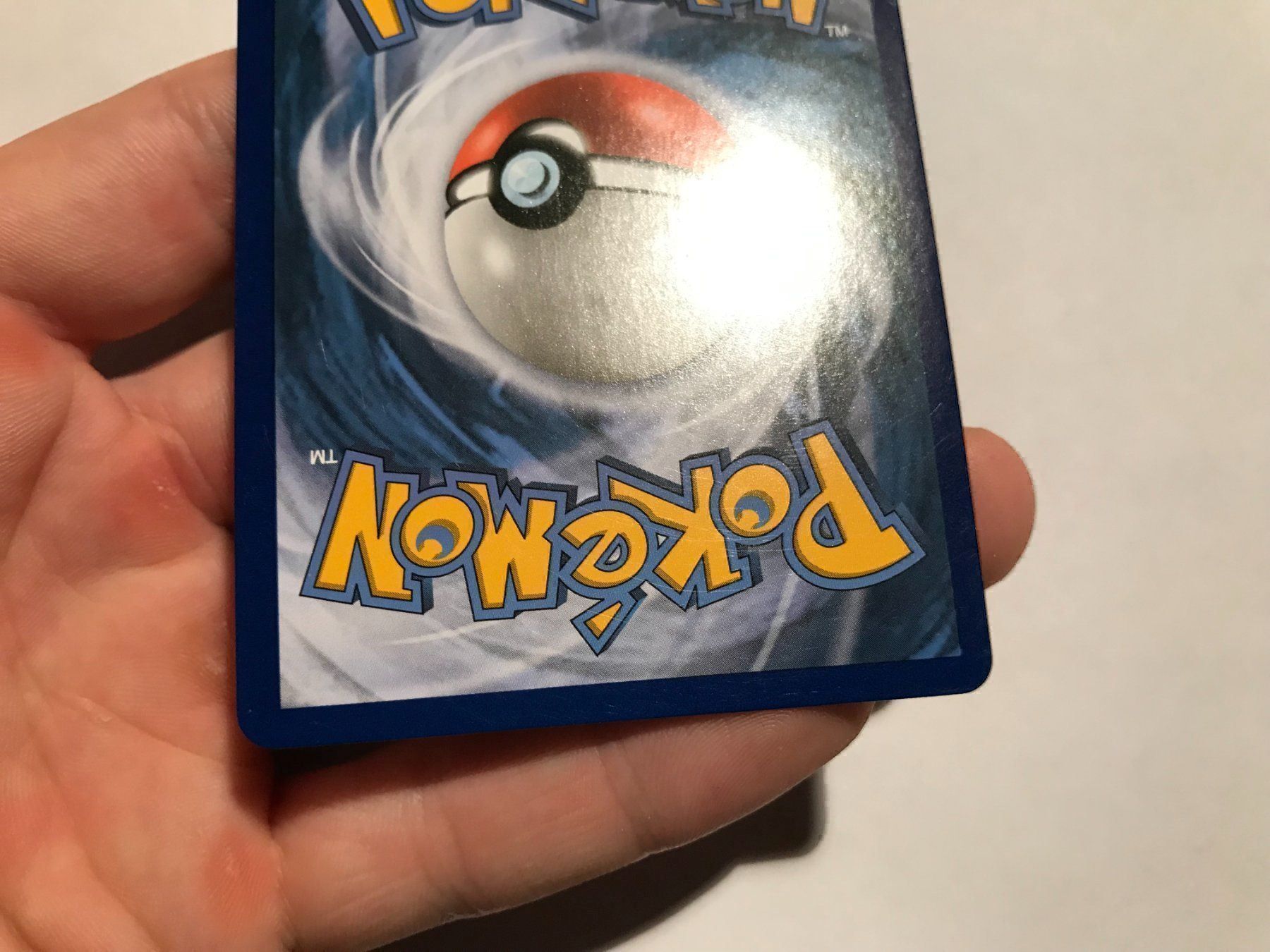 Pokémon Cartes à collectionner: Vikavolt GX FullArt – D'occasion à Hagendorn par Pokecollectorch 8
