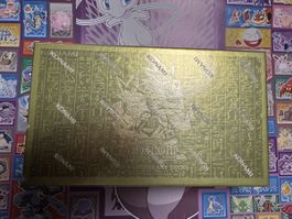 Yugioh Legendary Decks I Deutsch