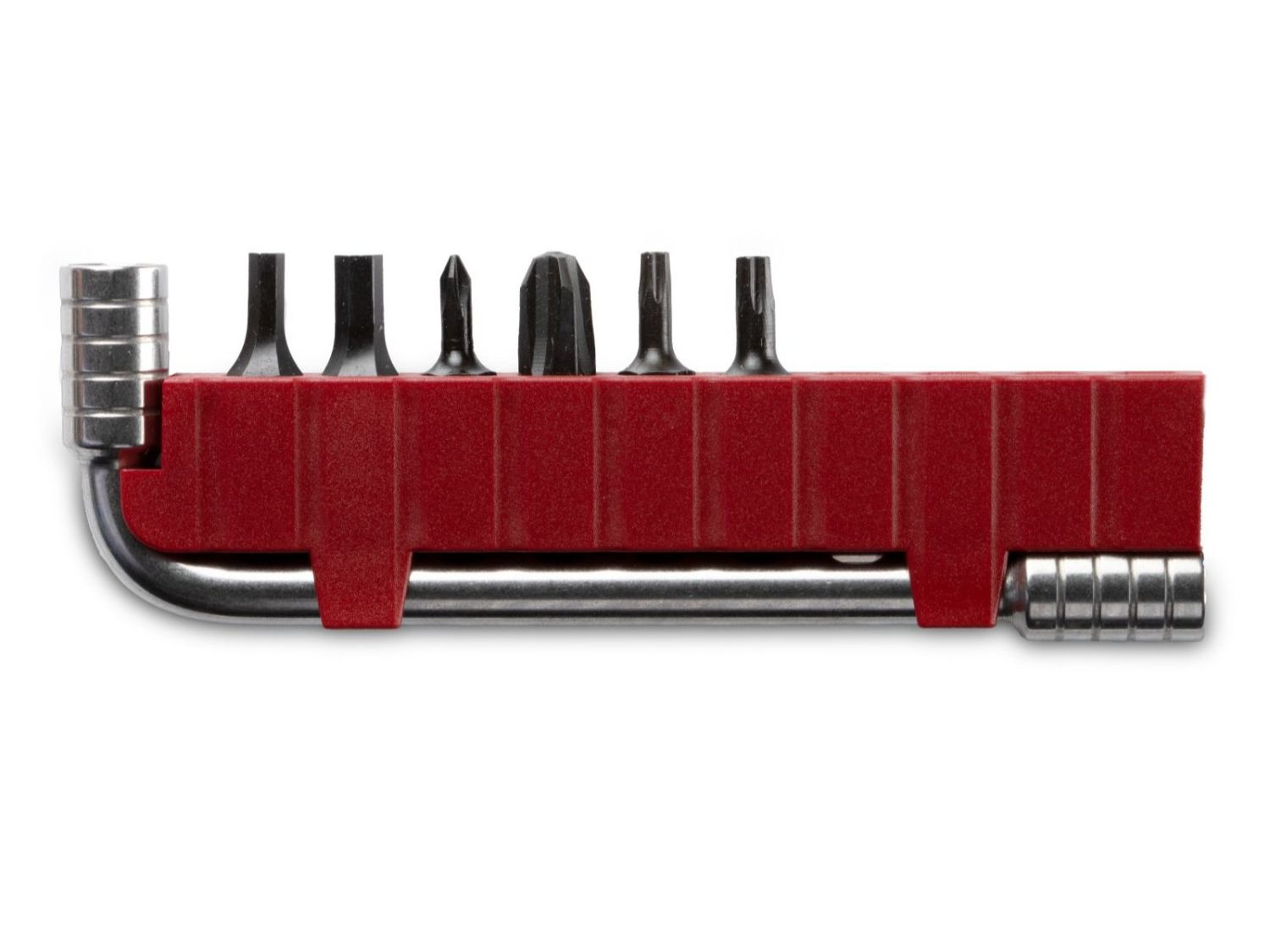 Victorinox Tutti gli attrezzi: Victorinox Outils SwissTools – Nuovo (secondo la descrizione) da Genève venduto da Rokemon 1