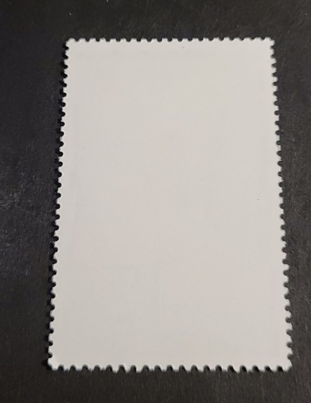 Tutti i francobolli: Nordkorea 1977 briefmarke – Usato da St Gallen venduto da Stampsalshobby 1