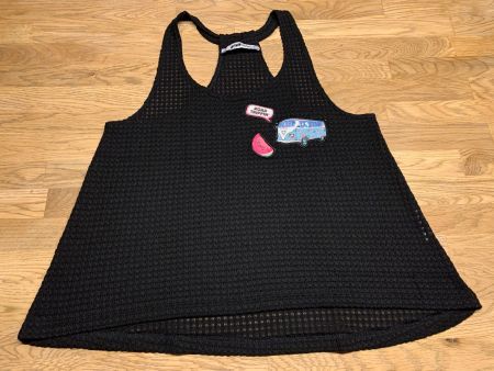 Top Gr.L
