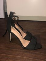 ALDO - Sandaletten High Heels