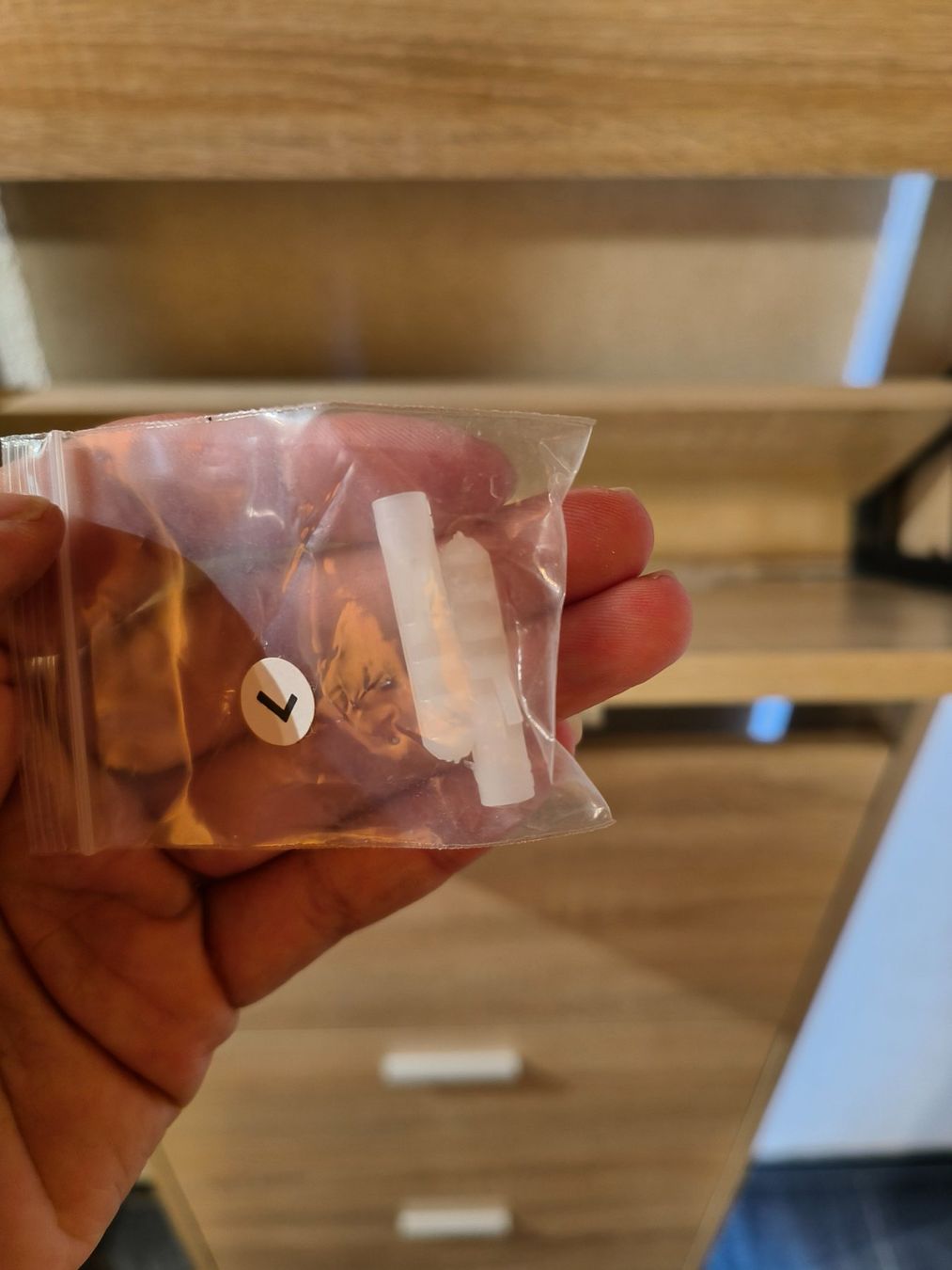 Armadi: Schuhschrank – Usato da Mädris-Vermol venduto da Ina_KS 6