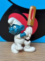 Cricket Schlumpf