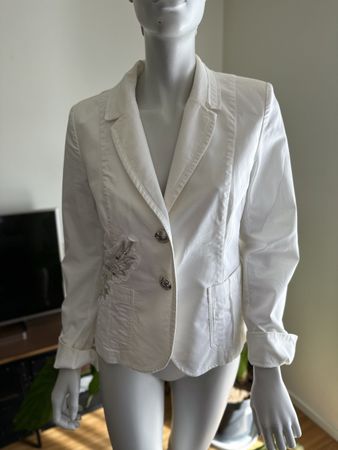 AirFiel Jacke für Frauen